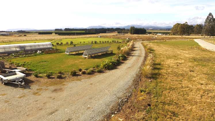 Lot 2 Part of 299 Sinclair Te Anau_8