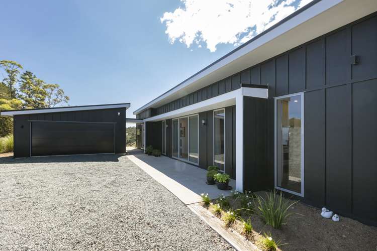 591 Cowan Bay Road Warkworth_18