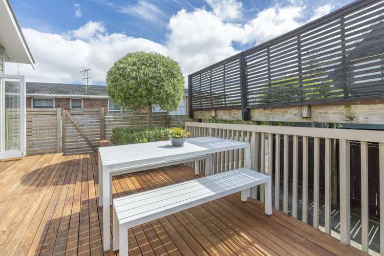 20 Kensington Avenue Mount Eden_13