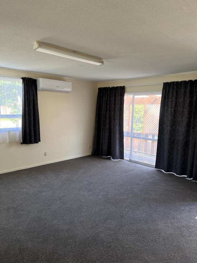 1/141 Hillside Road Papatoetoe_3