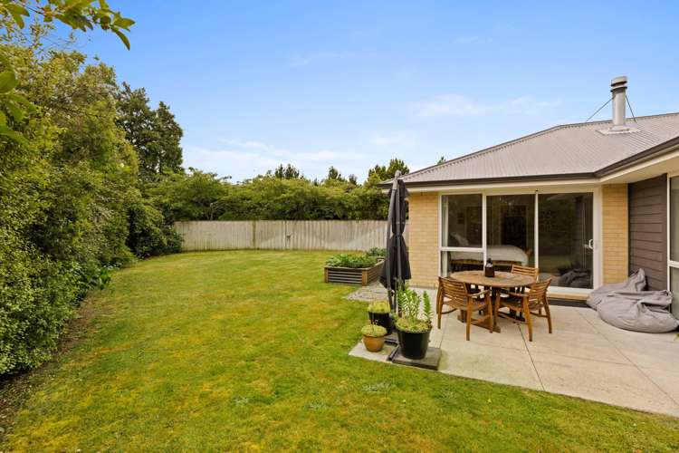 219 Brookside Road Rolleston_8