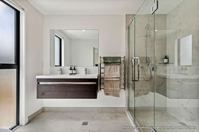 9/36 Henry Tayler Rise Wainui_2