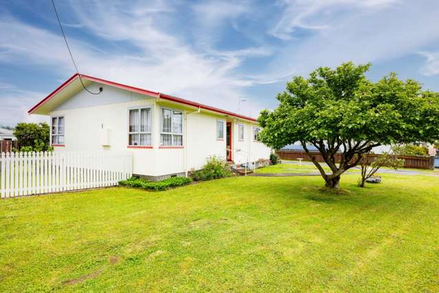 25 Bennett Street Waipawa_1