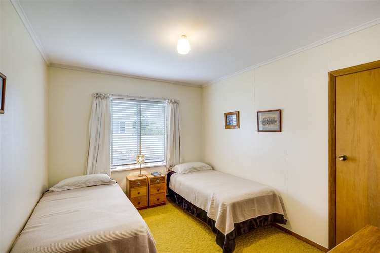 60 Coverdale Street Onekawa_14