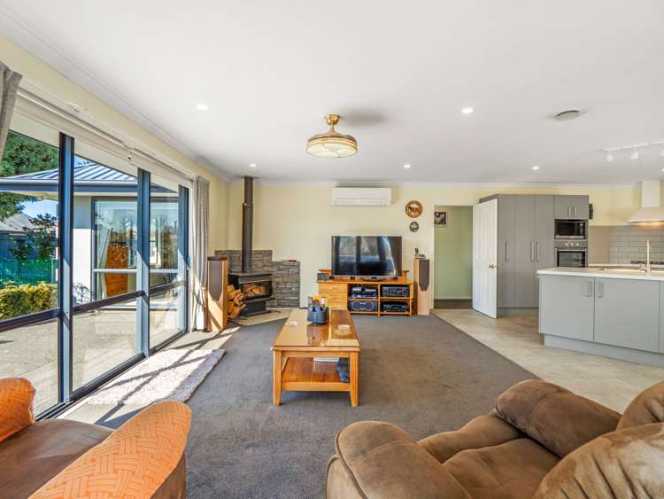 1 The Stables Woodend - Waimakariri_5