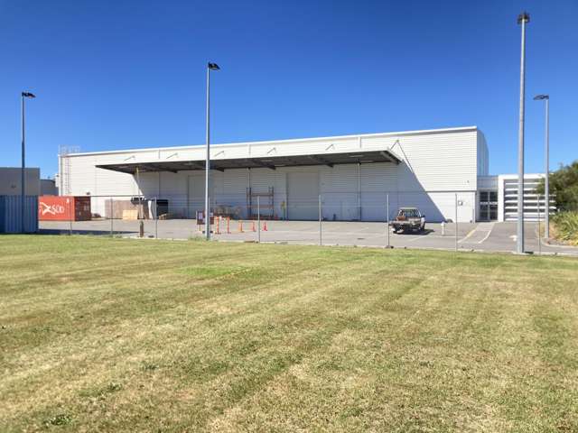 10 George Bellew Road Yaldhurst_1