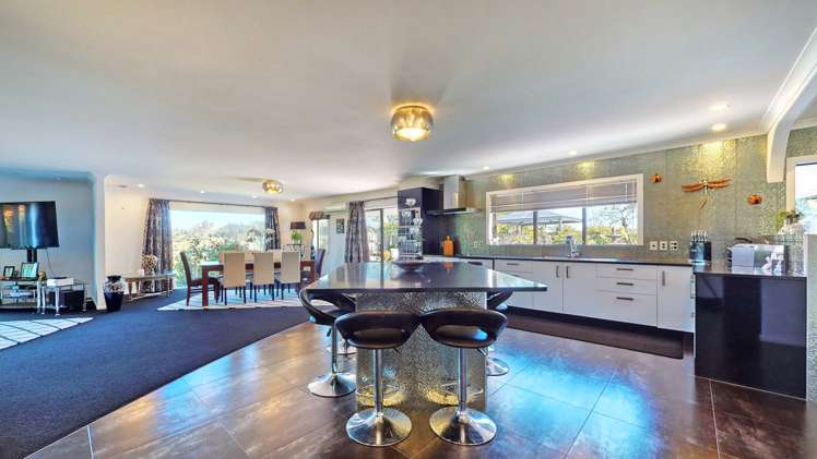 181 Tregoweth Lane Huntly_6