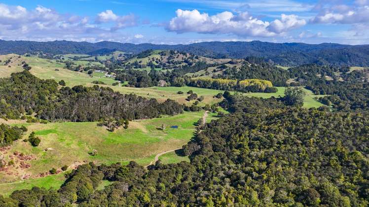 133 Te Ranga Road Kaeo_36