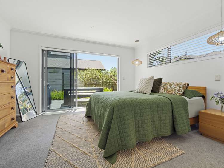 6 Shark Bay Close Ohope_23