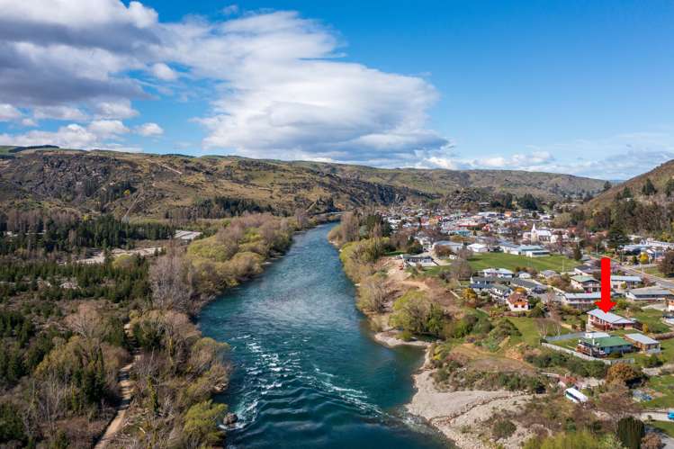 46 Scotland Street Roxburgh_22