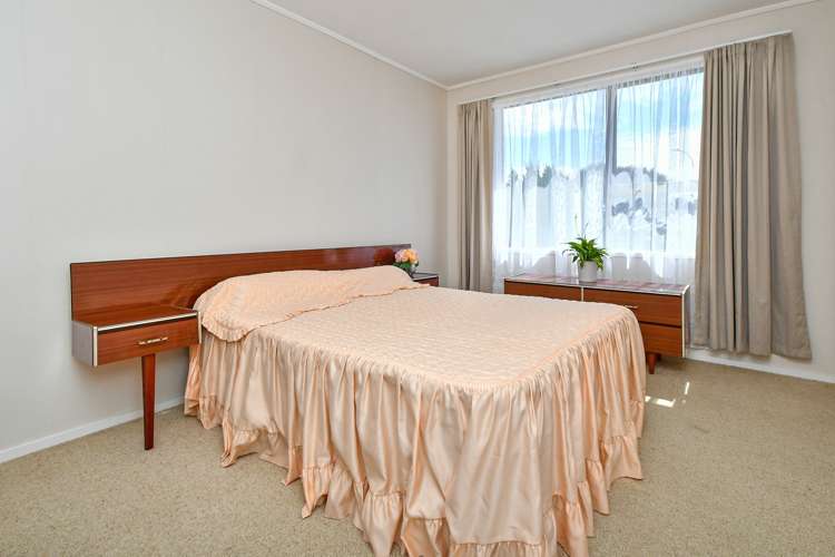 47 Hollyford Drive Clover Park_10