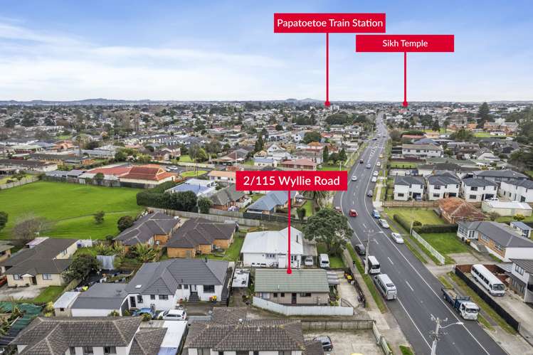 2/115 Wyllie Road Papatoetoe_14