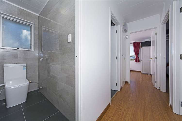 27 Solar Road Glen Eden_29