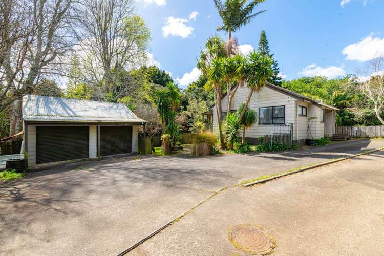 14-16-18-2 Ransom Smyth Drive Goodwood Heights_16
