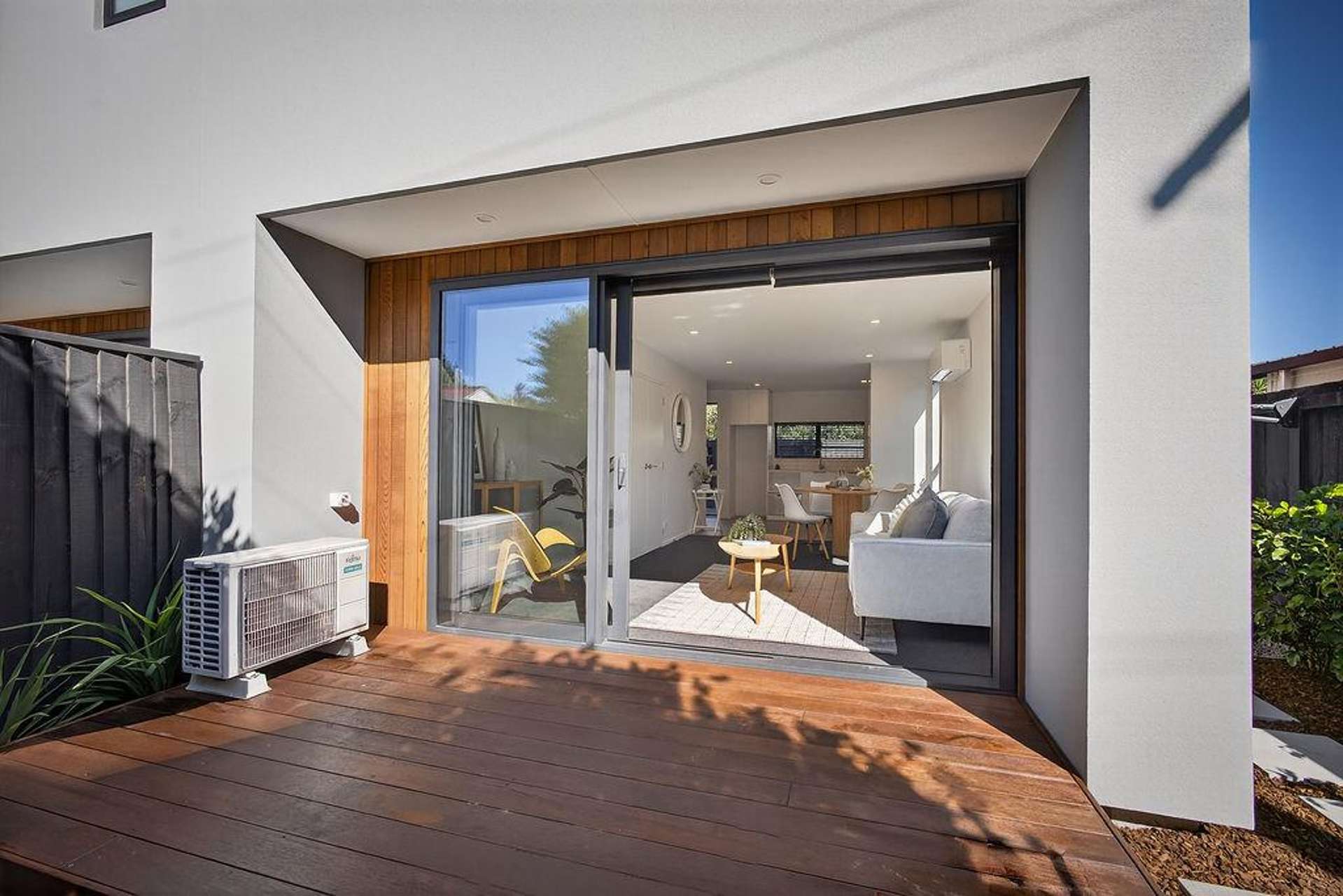 5/13 Goldsmith Place Waltham_0