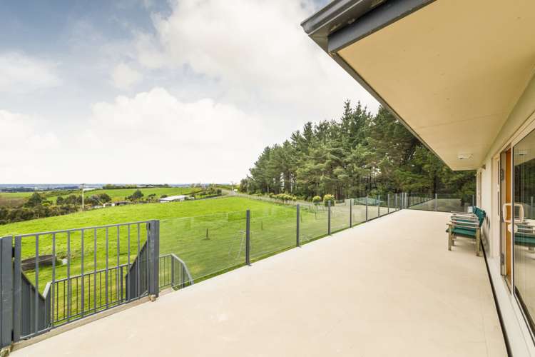 116 Ngahere Park Road Turitea_7