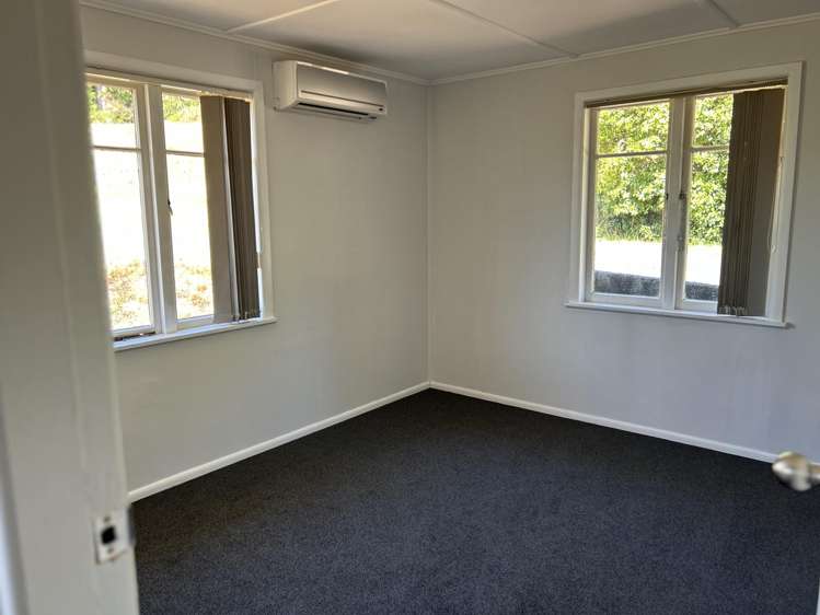 63 Rayner Road Huntly_7