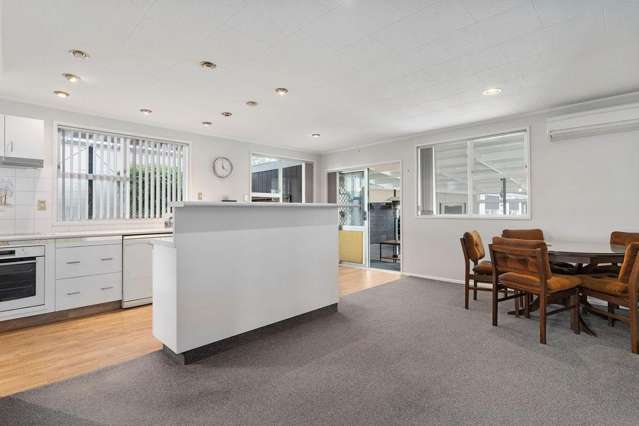 131 Pembroke Street Carterton_4