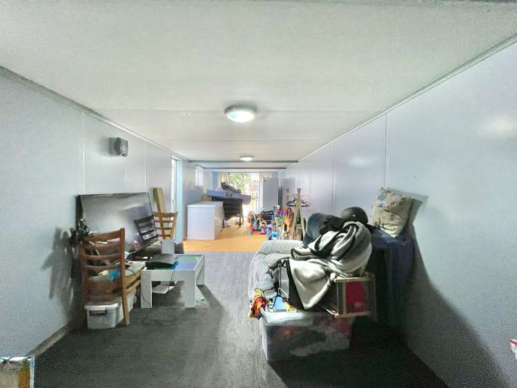 3 Kotare Place Tokoroa_10