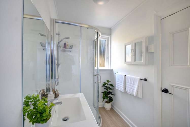 168 South Road Caversham_8