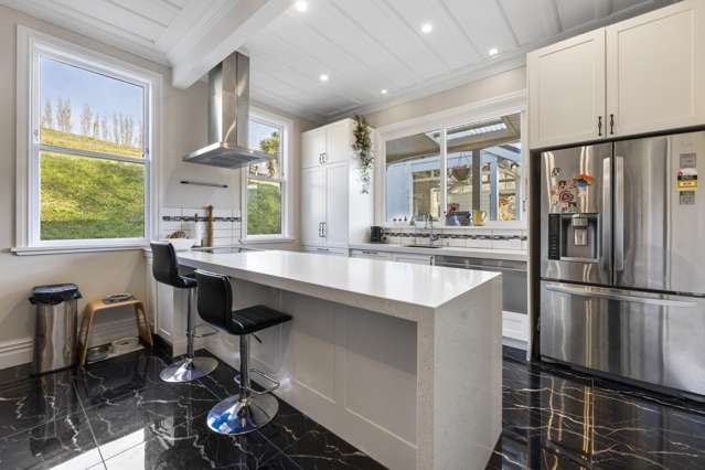 12 Shirley Lane Sawyers Bay_4