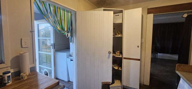 6 Vera Street Marton_8