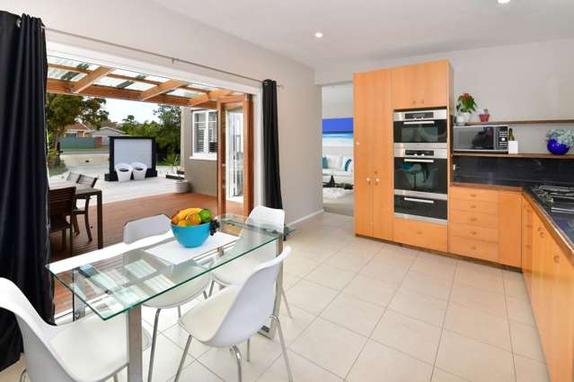 42 Kauri Road Stanmore Bay_1