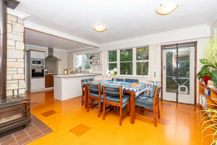 15 Clark Place Hillcrest_6