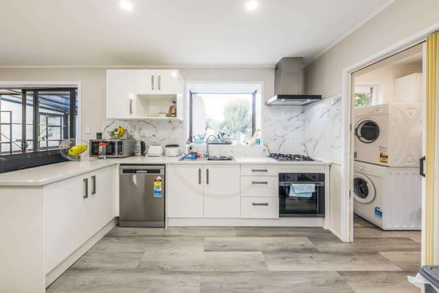 4/86 Carruth Road Papatoetoe_1