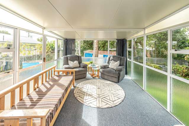 72 Raine Street Wanganui East_3