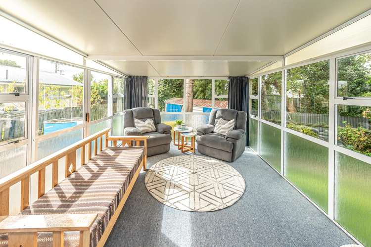 72 Raine Street Wanganui East_3