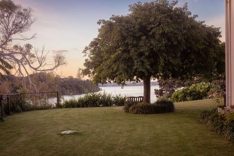 11 Fairlie Grove Te Puna_20