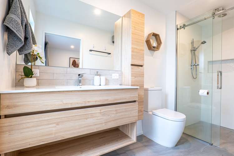 68 Wainui Street Riccarton_13