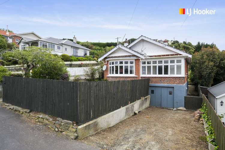 55 Arawa Street Tainui_15