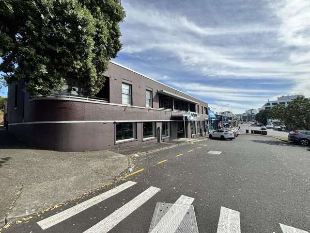 33 Crowhurst Street Newmarket_1