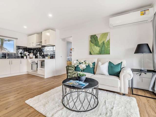3/4 Moreland Road Mount Albert_4