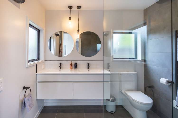 35 Strauss Drive Rolleston_13