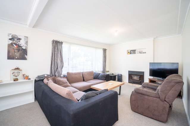 5 North Street Feilding_1