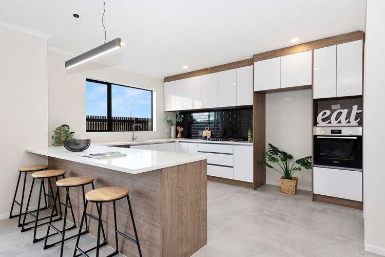 8 Couldsack Avenue Chartwell_5