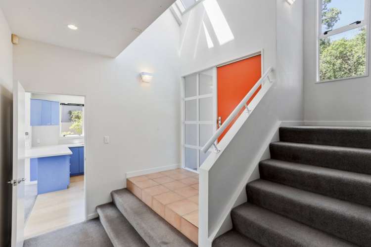 2/5A Madeley Road Mount Pleasant_10