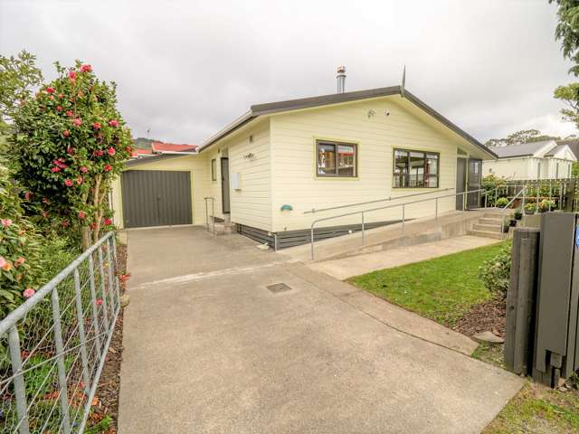 55 Underhill Road Featherston_1