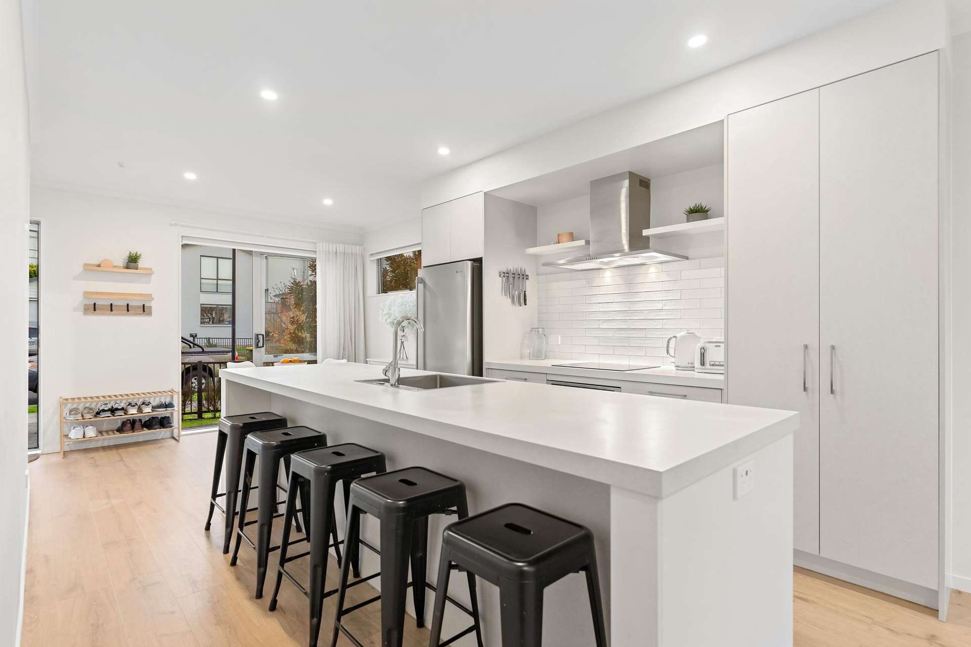 31 Ambar Ridge Avenue Massey_0