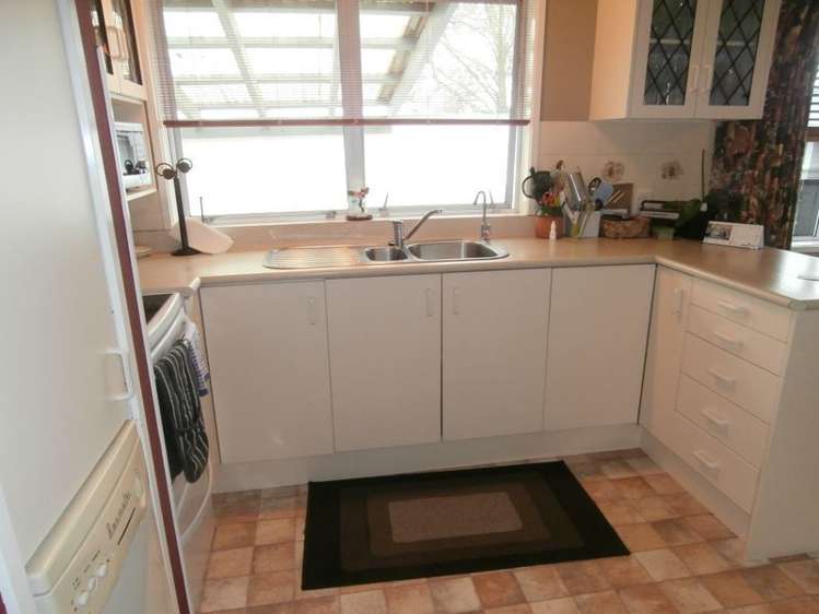 47 Cobham Drive Morrinsville_10