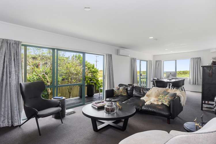 1012 Papamoa Beach Road Papamoa_3