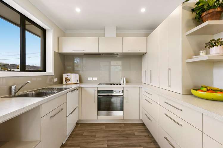 39 Marslin Street Alexandra_2