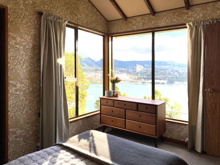 149 Doon Street Waverley_13