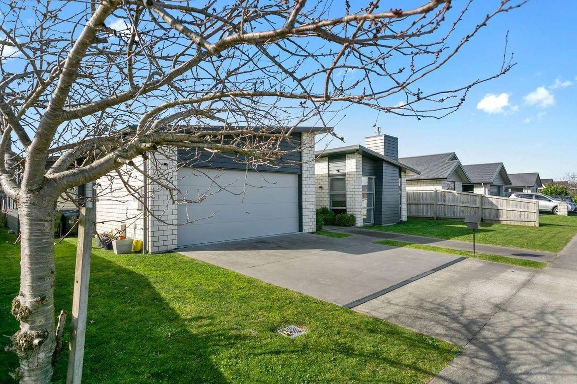 30 Tulip Drive 11373_0