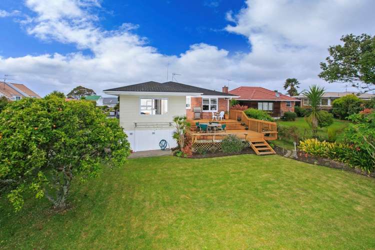 38 City View Terrace Birkenhead_16