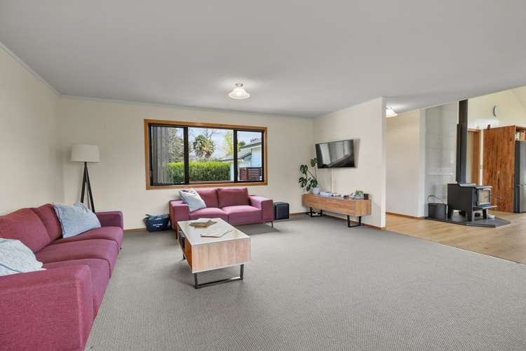 1075 Crozier Street Pirongia_10