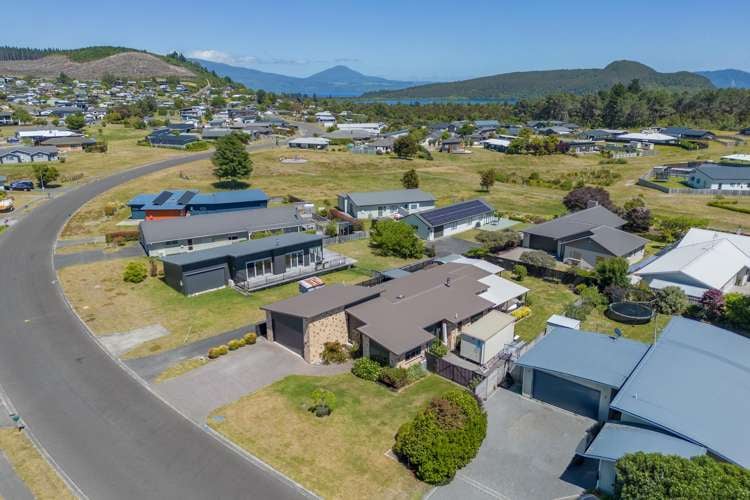 122 Parekaawa Drive Motuoapa_29